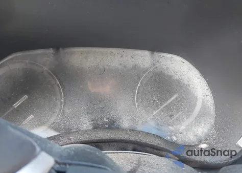 2021 Toyota Highlander Xse from USA, damaged, VIN 5TDJZRBH0MS121857